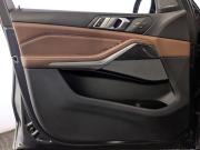 BMW X5 IV (G05/G18) Москва  - изображение 49