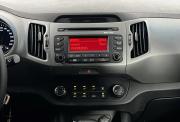 Kia Sportage III Рестайлинг Нижний Новгород  - изображение 39