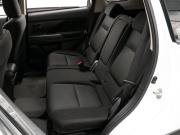 Mitsubishi Outlander III Рестайлинг 2 Волгоград  - изображение 29