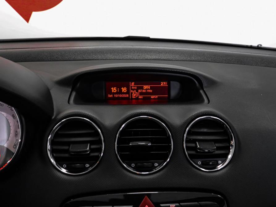 Peugeot 308 I Рестайлинг Минеральные Воды  - изображение 11