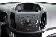 Ford Kuga II Пермь  - изображение 42