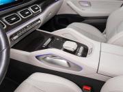 Mercedes-Benz GLS II (X167) Москва  - изображение 50