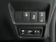 Honda Stepwgn V Рестайлинг Новосибирск  - изображение 43