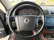 SsangYong Rexton I Сыктывкар  - изображение 44