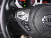 Nissan Juke I Екатеринбург  - изображение 39