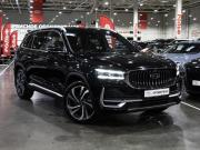 Geely Monjaro I Санкт-Петербург  - изображение 39