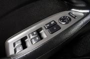 Kia Cerato III Рестайлинг (Classic) Сургут  - изображение 26