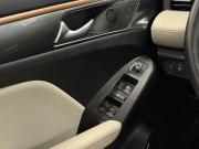 Haval Jolion I Ярославль  - изображение 31
