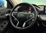 Haval Jolion I Набережные Челны  - изображение 40