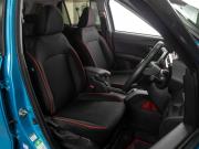 Toyota Raize I Тюмень  - изображение 31