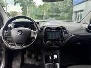 Renault Kaptur I Пермь  - изображение 31