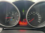 Mazda 3 II (BL) Серпухов  - изображение 33
