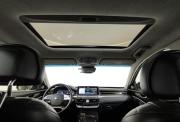 Kia K900 II Нижний Новгород  - изображение 45