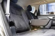 Nissan X-Trail III Уфа  - изображение 32