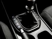 Hyundai Tucson IV Санкт-Петербург  - изображение 56