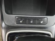 Kia Rio IV Таганрог  - изображение 47