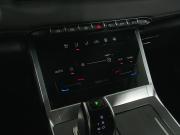 Chery Tiggo 7 Pro Max I Вологда  - изображение 30