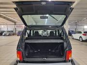 Lada (ВАЗ) Niva Legend Набережные Челны  - изображение 34