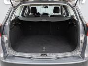 Ford Focus III Рестайлинг Краснодар  - изображение 28