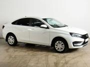 Lada (ВАЗ) Vesta I Рестайлинг (NG) Мурманск  - изображение 17
