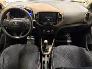 Lada (ВАЗ) XRAY I Волгоград  - изображение 26