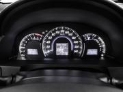 Toyota Camry VII (XV50) Минеральные Воды  - изображение 46