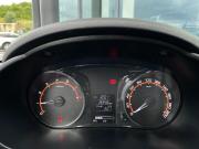Lada (ВАЗ) Granta I Рестайлинг Сочи  - изображение 32