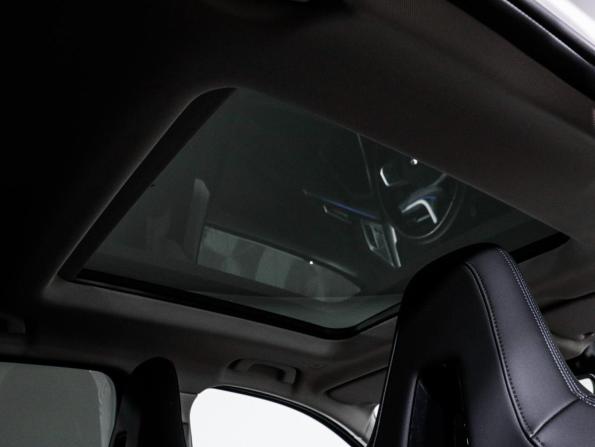 BMW X2 II (U10) с пробегом 2024 года, цена 4 799 000 рублей, 20932 км, внедорожник, Автокод Объявления