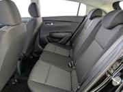Kia Rio IV Москва  - изображение 41