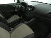 Lada (ВАЗ) Vesta I Иваново  - изображение 26