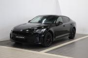 Kia Stinger I Ульяновск  - изображение 19