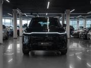 GAC Trumpchi S7 I Рестайлинг Москва  - изображение 34
