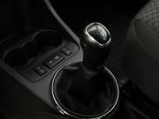 Skoda Fabia II Рестайлинг Санкт-Петербург  - изображение 38
