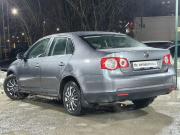 Volkswagen Jetta V Санкт-Петербург  - изображение 21