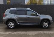 Nissan Terrano III (D10) Сыктывкар  - изображение 22