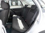Lada (ВАЗ) Granta I Рестайлинг Кропоткин  - изображение 29