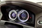 Volvo XC60 I Волгоград  - изображение 42