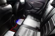 Hyundai ix35 I Сургут  - изображение 34