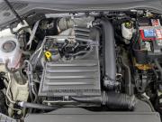 Audi A3 IV (8Y) Москва  - изображение 39
