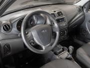Lada (ВАЗ) Granta I Рестайлинг Казань  - изображение 13