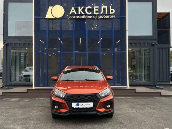Lada (ВАЗ) Vesta I с пробегом 2019 года, цена 999 000 рублей, 149460 км, универсал, Автокод Объявления