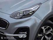 Kia Sportage IV Рестайлинг Самара  - изображение 30