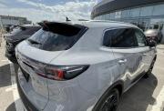 Changan UNI-S (CS55 Plus) Волгоград  - изображение 14