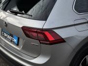 Volkswagen Tiguan II Тверь  - изображение 17