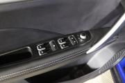 Geely Coolray I Нижний Новгород  - изображение 42