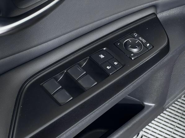 Lexus ES VII с пробегом 2020 года, цена 4 035 000 рублей, 77600 км, седан, Автокод Объявления