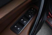 Lada (ВАЗ) Vesta I Рестайлинг (NG) Брянск  - изображение 37