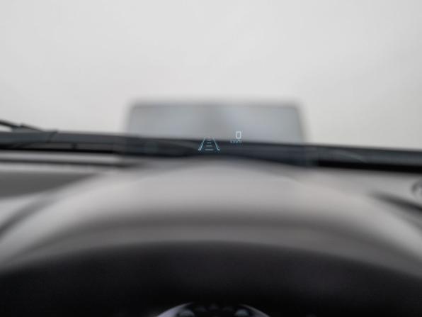 Mazda CX-3 I с пробегом 2016 года, цена 1 375 000 рублей, 105205 км, внедорожник, Автокод Объявления