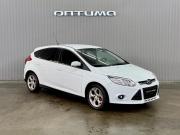Ford Focus III Краснодар  - изображение 20