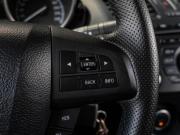 Mazda 3 II (BL) Рестайлинг Краснодар  - изображение 38
